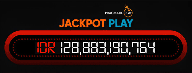 Jackpot Mobile JAVA22